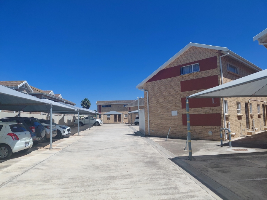 1 Bedroom Property for Sale in Windsor Park Eastern Cape